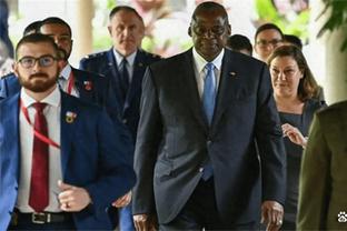 加比亚：对抗卢卡库令人兴奋，这场胜利可以激励我们的未来